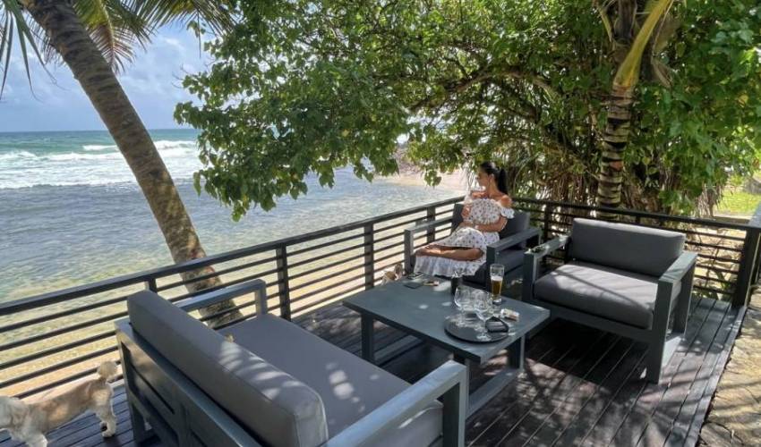Villa 13213 in Sri Lanka Main Image